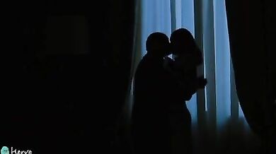 Sanguepazzo scene 8