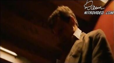 Irr??cversible scene TWO