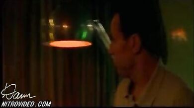 Irr??cversible scene 3