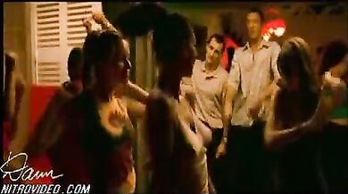 Irr??cversible scene 3