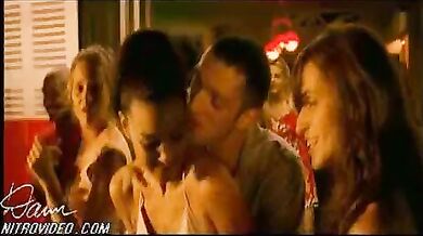Irr??cversible scene 3