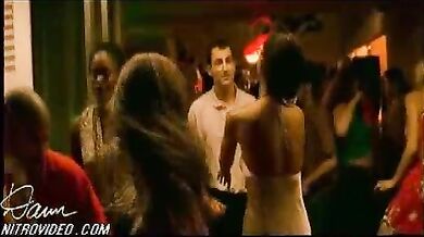 Irr??cversible scene 3