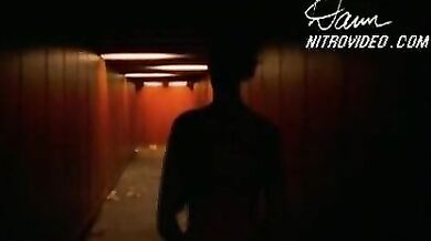 Irr??cversible scene 7