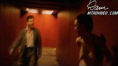 Irr??cversible scene 7