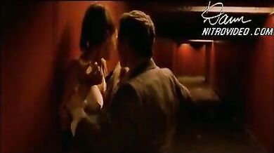 Irr??cversible scene 7