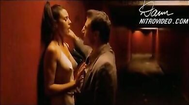 Irr??cversible scene 7