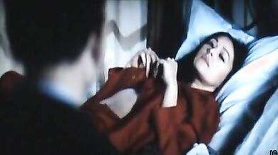How Much Do U Love Me? scene TWO