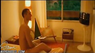 Irr??cversible scene 9