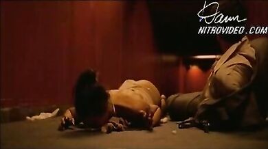 Irr??cversible scene 10
