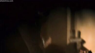 Mal????na scene 6