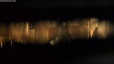 Mal????na scene 6