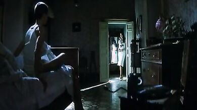 Mal????na scene 9