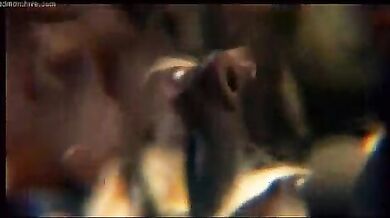 Mal????na scene 12