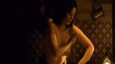 Malena scene 17