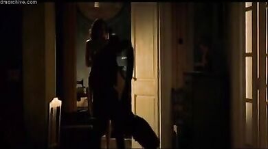 Mal????na scene 18