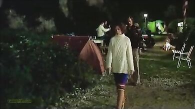 Hitch Hike scene 10