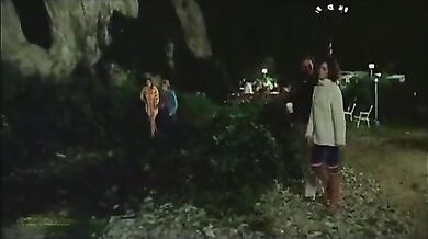 Hitch Hike scene 10
