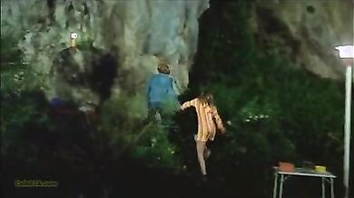 Hitch Hike scene 10