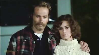 Hitch Hike scene 10