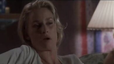 Raw Nerve scene TWO
