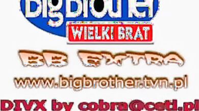 Big Brother scene 21