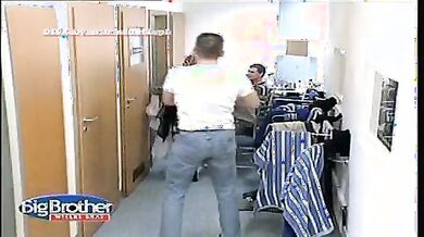 Big Brother scene 21