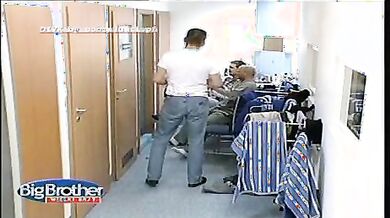 Big Brother scene 21