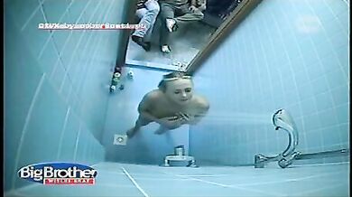 Big Brother scene 21