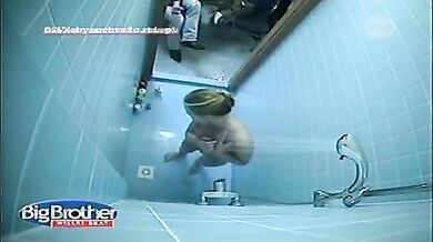 Big Brother scene 21