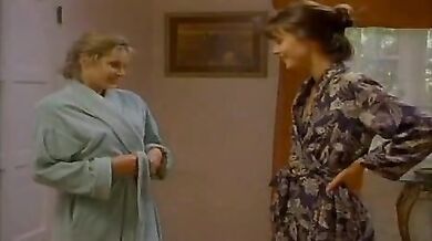 Play Time scene 5