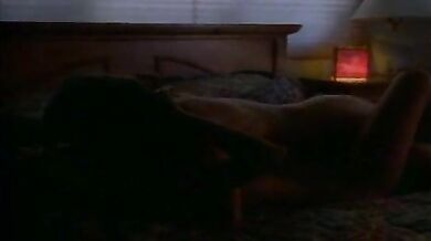 Play Time scene 6