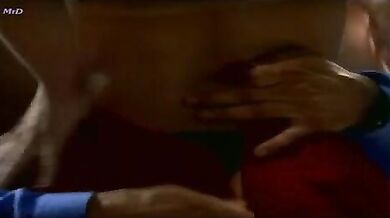 The Key to Sex scene THREE