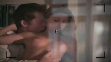 Spider scene 5