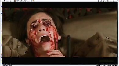 Mother of Tears scene 2