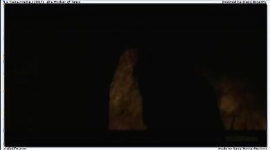 Mother of Tears scene 3