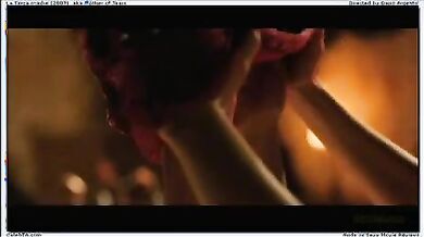 Mother of Tears scene 4