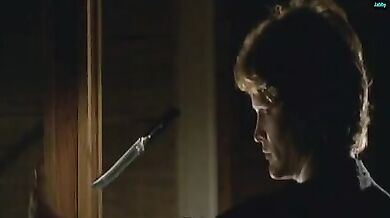 The Seduction scene 2