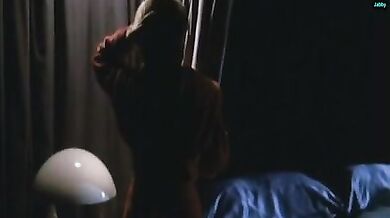 The Seduction scene 2