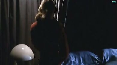 The Seduction scene 2