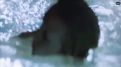 The Seduction scene 3