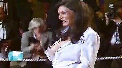 Unknown Show or Clip scene 259
