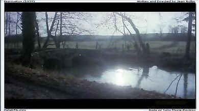 Fascination scene 9