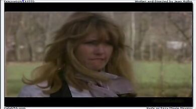 Fascination scene 9