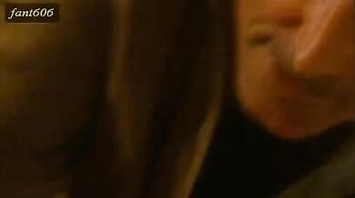 Consequence scene 2