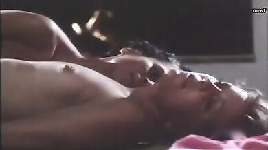beauty meets cutie scene 15