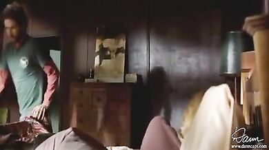 Puppy scene 3