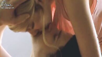 Puppy scene 4
