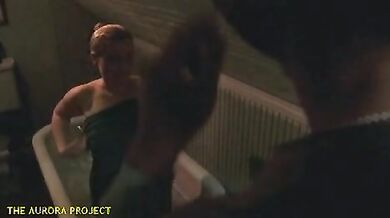 3 Beneath scene 3