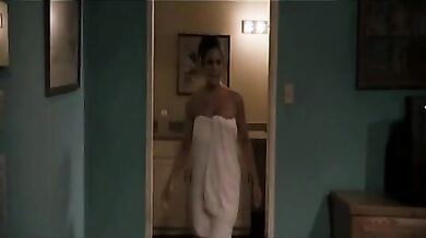 Unknown Show or Video 261