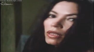 Fairy Tales scene 2
